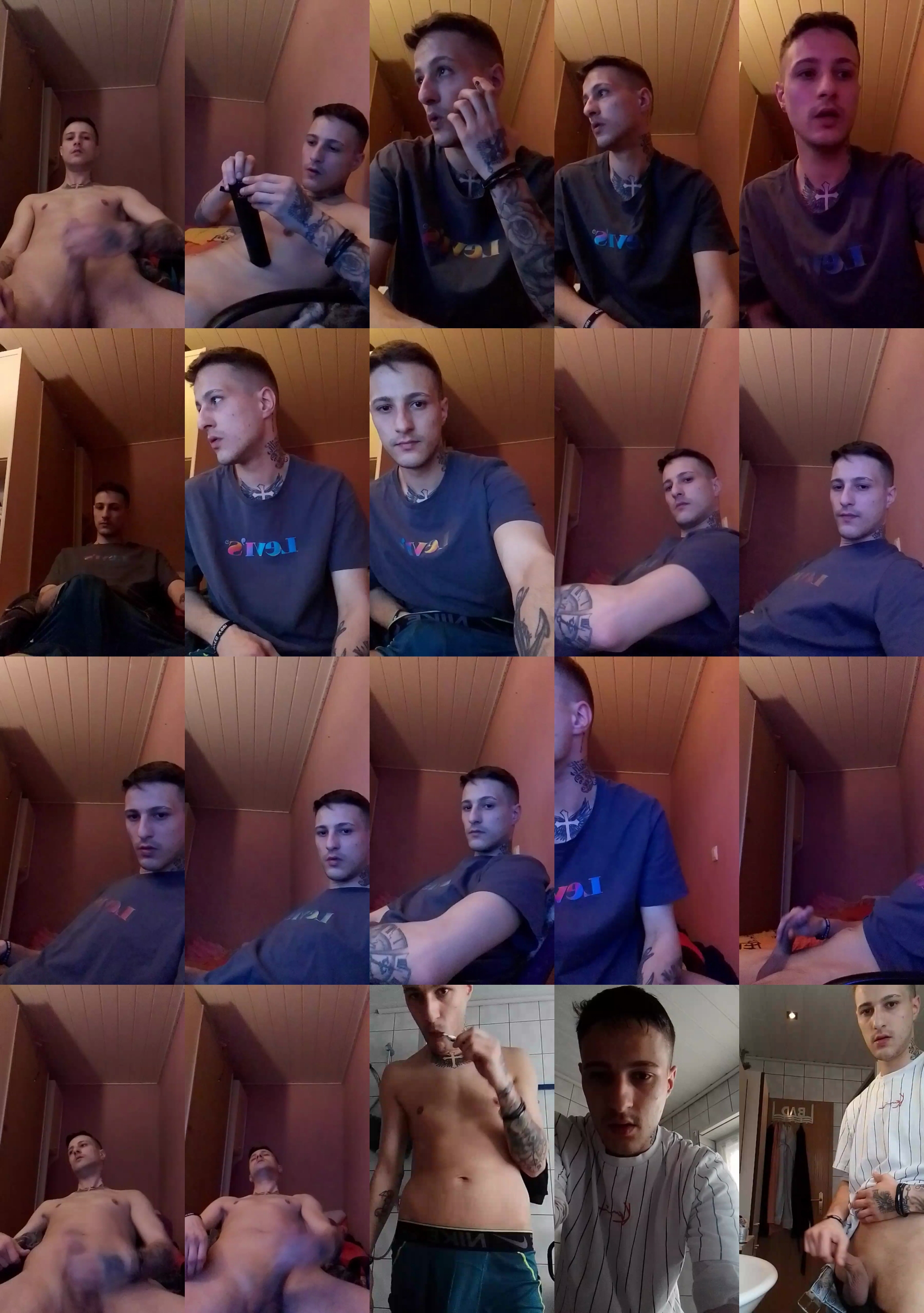 jobikassa  01-04-2022